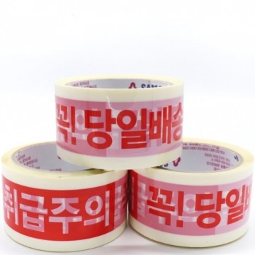 이미지 상세보기