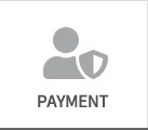 PAYMENT